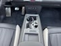 Kia EV9 GT-Line AWD 6p. 99.8 kWh | VOORRAAD AUTO | UNIEKE KLEUR | Nu met €4.000,- inruilpremie | 2,99% rente mogelijk!