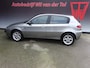 Alfa Romeo 147 1.9 JTD-m COLLEZIONE | 5-DRS | LEER | NAVIGATIE | CRUISE | RIEM VERVANGEN!!