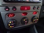 Alfa Romeo 147 1.9 JTD-m COLLEZIONE | 5-DRS | LEER | NAVIGATIE | CRUISE | RIEM VERVANGEN!!