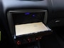 Alfa Romeo 147 1.9 JTD-m COLLEZIONE | 5-DRS | LEER | NAVIGATIE | CRUISE | RIEM VERVANGEN!!