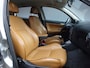 Alfa Romeo 147 1.9 JTD-m COLLEZIONE | 5-DRS | LEER | NAVIGATIE | CRUISE | RIEM VERVANGEN!!