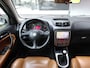 Alfa Romeo 147 1.9 JTD-m COLLEZIONE | 5-DRS | LEER | NAVIGATIE | CRUISE | RIEM VERVANGEN!!