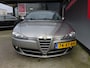 Alfa Romeo 147 1.9 JTD-m COLLEZIONE | 5-DRS | LEER | NAVIGATIE | CRUISE | RIEM VERVANGEN!!