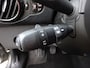Alfa Romeo 147 1.9 JTD-m COLLEZIONE | 5-DRS | LEER | NAVIGATIE | CRUISE | RIEM VERVANGEN!!