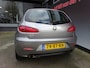 Alfa Romeo 147 1.9 JTD-m COLLEZIONE | 5-DRS | LEER | NAVIGATIE | CRUISE | RIEM VERVANGEN!!