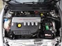 Alfa Romeo 147 1.9 JTD-m COLLEZIONE | 5-DRS | LEER | NAVIGATIE | CRUISE | RIEM VERVANGEN!!