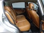 Alfa Romeo 147 1.9 JTD-m COLLEZIONE | 5-DRS | LEER | NAVIGATIE | CRUISE | RIEM VERVANGEN!!