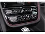 Bentley Bentayga S V8 |Touring Spec|NAIM|Comfort Seats
