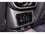 Bentley Bentayga S V8 |Touring Spec|NAIM|Comfort Seats