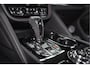 Bentley Bentayga S V8 |Touring Spec|NAIM|Comfort Seats