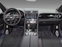 Bentley Bentayga S V8 |Touring Spec|NAIM|Comfort Seats