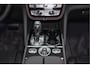Bentley Bentayga S V8 |Touring Spec|NAIM|Comfort Seats