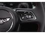 Bentley Bentayga S V8 |Touring Spec|NAIM|Comfort Seats