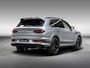 Bentley Bentayga S V8 |Touring Spec|NAIM|Comfort Seats