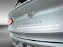 Bentley Bentayga S V8 |Touring Spec|NAIM|Comfort Seats