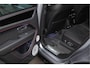 Bentley Bentayga S V8 |Touring Spec|NAIM|Comfort Seats