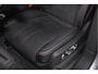 Bentley Bentayga S V8 |Touring Spec|NAIM|Comfort Seats