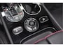 Bentley Bentayga S V8 |Touring Spec|NAIM|Comfort Seats