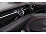 Bentley Bentayga S V8 |Touring Spec|NAIM|Comfort Seats