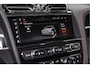 Bentley Bentayga S V8 |Touring Spec|NAIM|Comfort Seats
