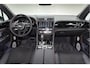 Bentley Bentayga S V8 |Touring Spec|NAIM|Comfort Seats
