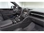 Bentley Bentayga S V8 |Touring Spec|NAIM|Comfort Seats