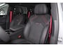 Bentley Bentayga S V8 |Touring Spec|NAIM|Comfort Seats