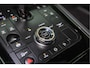 Bentley Continental GT Black Edition V8 Hybrid |Limited Edition