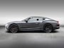 Bentley Continental GT Black Edition V8 Hybrid |Limited Edition