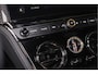 Bentley Continental GT Black Edition V8 Hybrid |Limited Edition