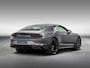 Bentley Continental GT Black Edition V8 Hybrid |Limited Edition