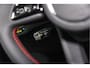 Bentley Continental GT Black Edition V8 Hybrid |Limited Edition