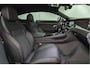 Bentley Continental GT Black Edition V8 Hybrid |Limited Edition