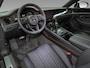 Bentley Continental GT Black Edition V8 Hybrid |Limited Edition