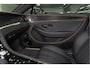 Bentley Continental GT Black Edition V8 Hybrid |Limited Edition