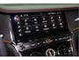 Bentley Continental GT Black Edition V8 Hybrid |Limited Edition