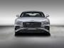 Bentley Continental GT Black Edition V8 Hybrid |Limited Edition