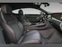 Bentley Continental GT Black Edition V8 Hybrid |Limited Edition