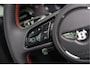 Bentley Continental GT Black Edition V8 Hybrid |Limited Edition