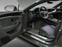 Bentley Continental GT Black Edition V8 Hybrid |Limited Edition