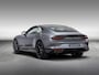 Bentley Continental GT Black Edition V8 Hybrid |Limited Edition