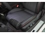 Bentley Continental GT Black Edition V8 Hybrid |Limited Edition