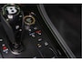Bentley Continental GT Black Edition V8 Hybrid |Limited Edition