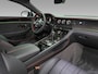 Bentley Continental GT Black Edition V8 Hybrid |Limited Edition