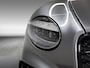 Bentley Continental GT Black Edition V8 Hybrid |Limited Edition