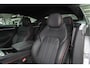 Bentley Continental GT Black Edition V8 Hybrid |Limited Edition