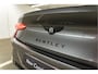 Bentley Continental GT Black Edition V8 Hybrid |Limited Edition