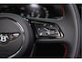 Bentley Continental GT Black Edition V8 Hybrid |Limited Edition