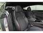 Bentley Continental GT Black Edition V8 Hybrid |Limited Edition