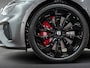 Bentley Continental GT Black Edition V8 Hybrid |Limited Edition